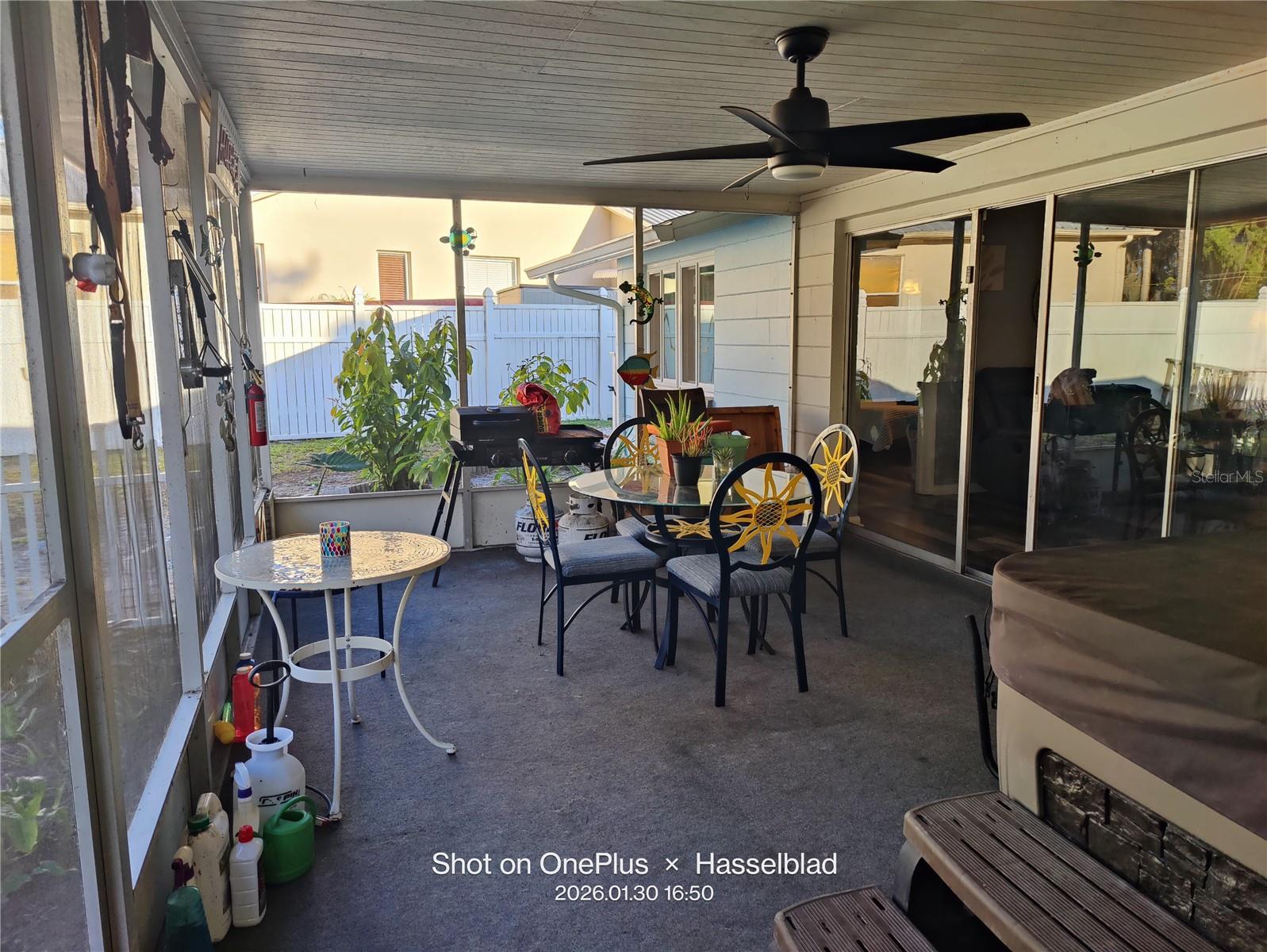 Image 22 of 31 For 12131 Lacey Drive