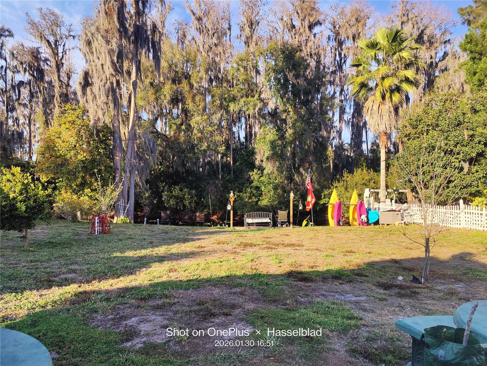 Image 23 of 31 For 12131 Lacey Drive