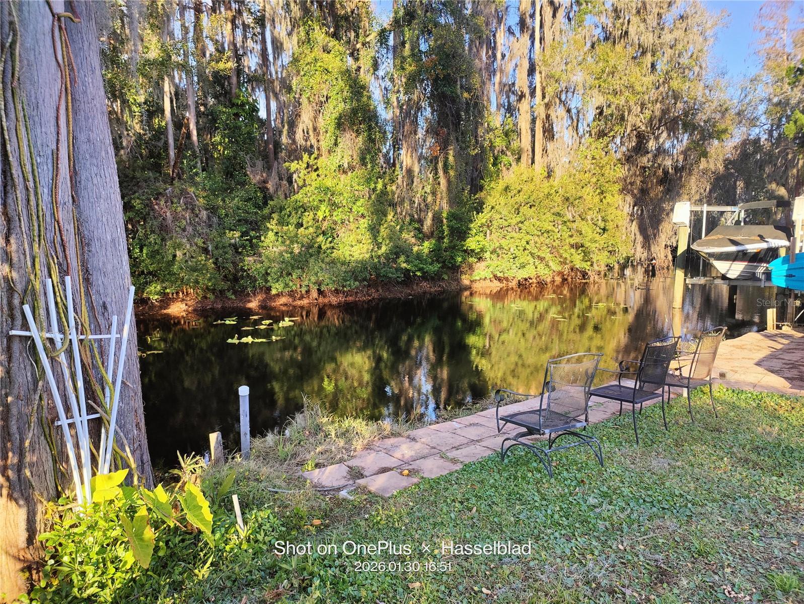 Image 24 of 31 For 12131 Lacey Drive