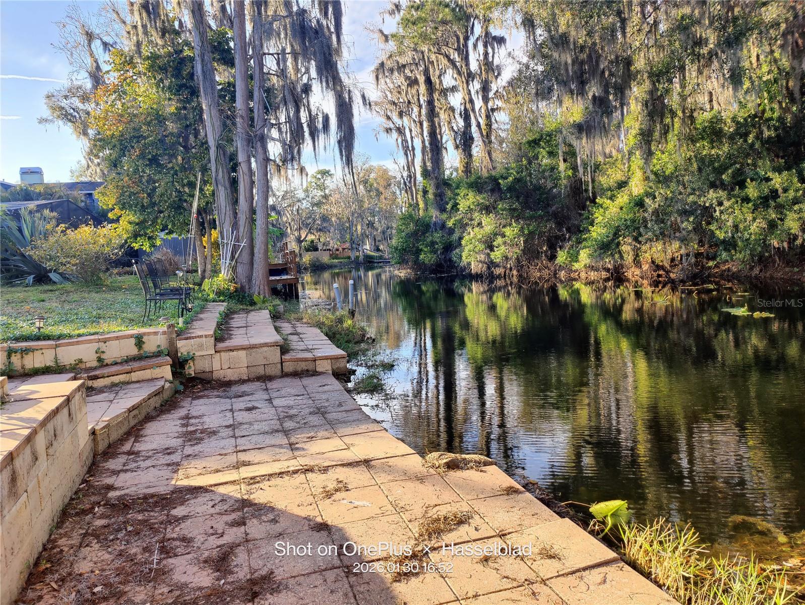 Image 25 of 31 For 12131 Lacey Drive