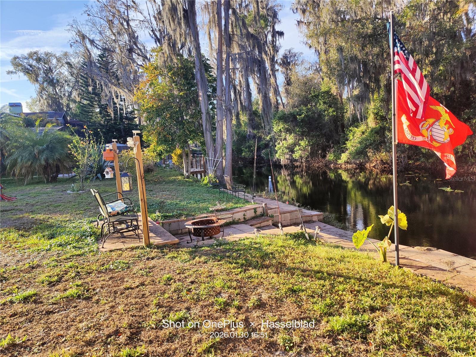 Image 26 of 31 For 12131 Lacey Drive