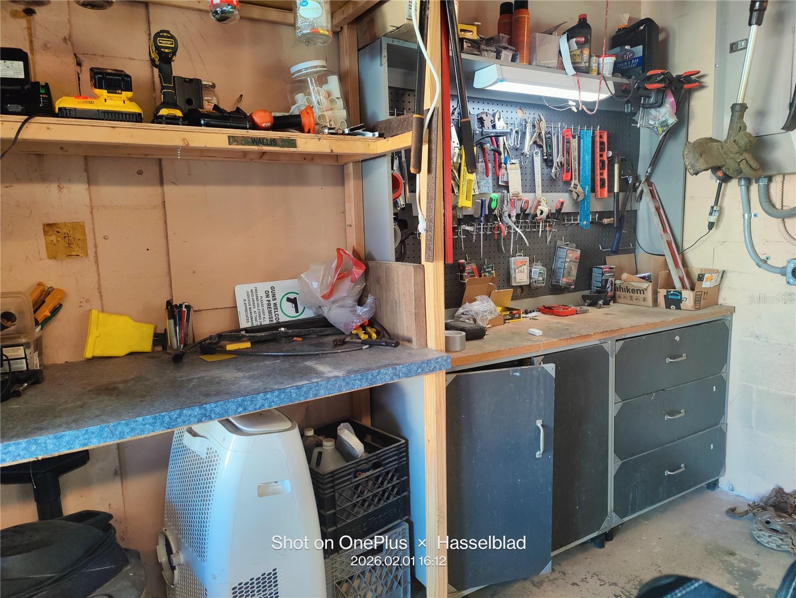 Image 28 of 31 For 12131 Lacey Drive