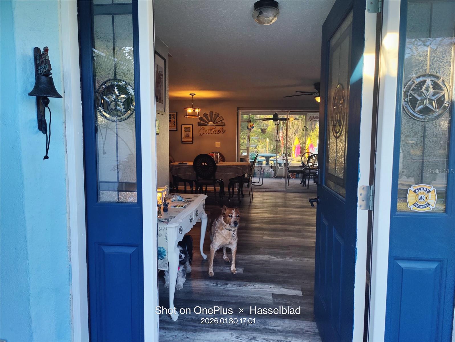 Image 3 of 31 For 12131 Lacey Drive