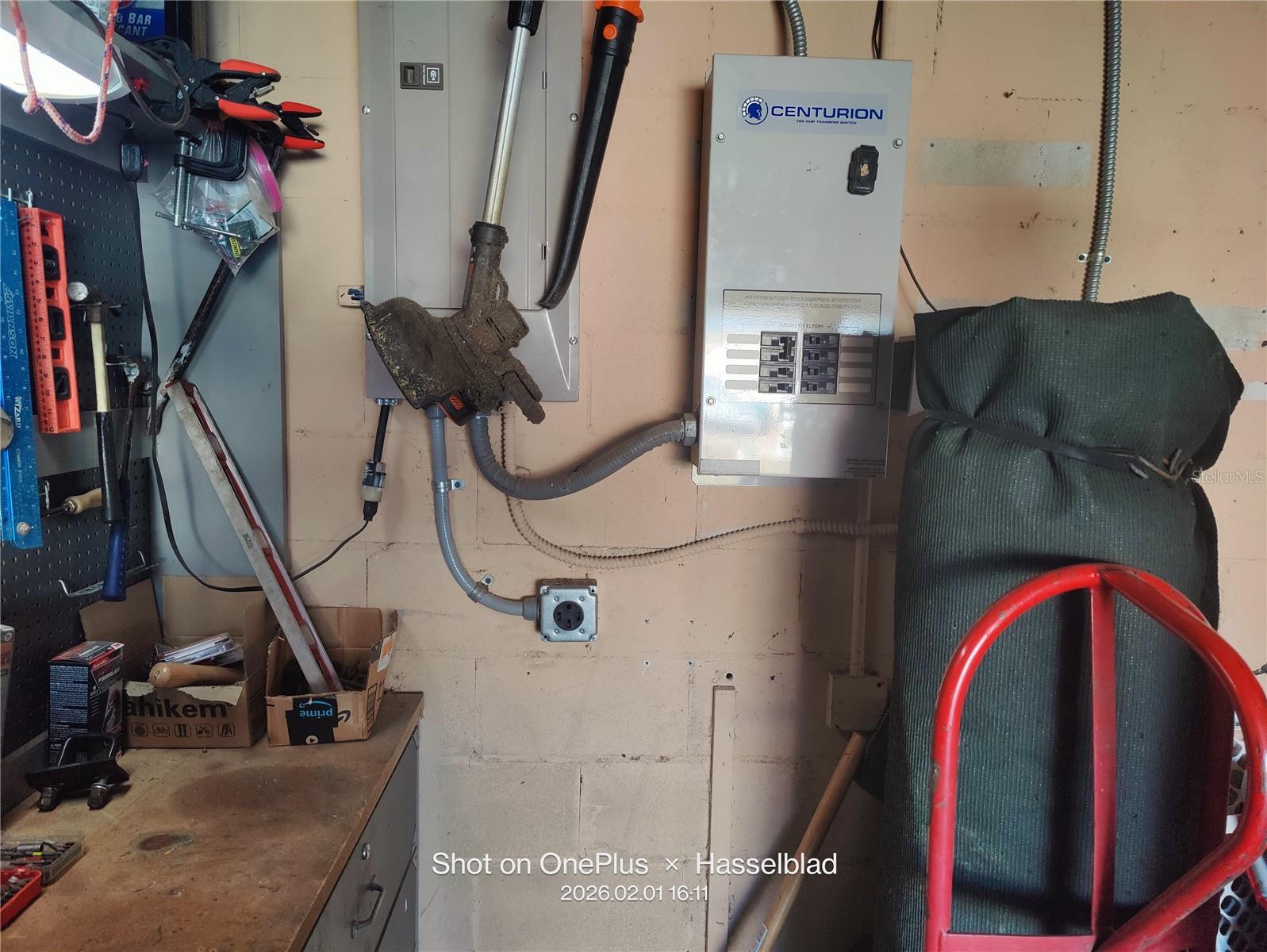 Image 30 of 31 For 12131 Lacey Drive