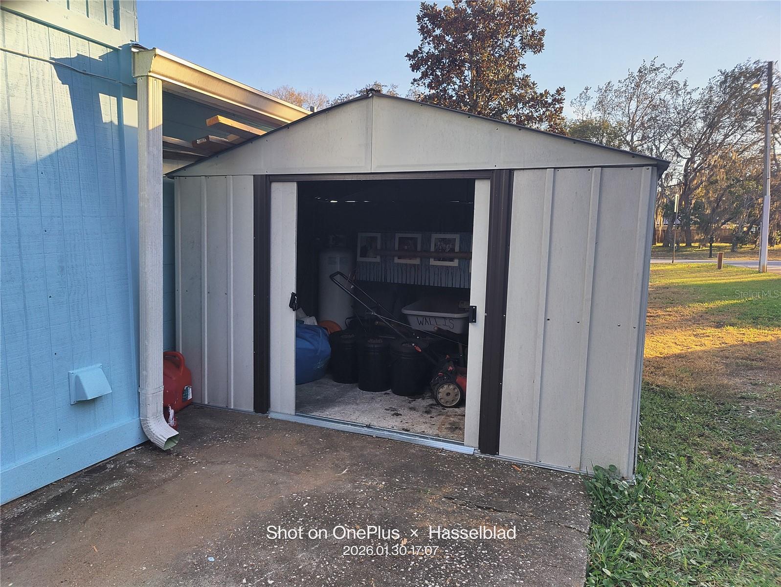 Image 31 of 31 For 12131 Lacey Drive