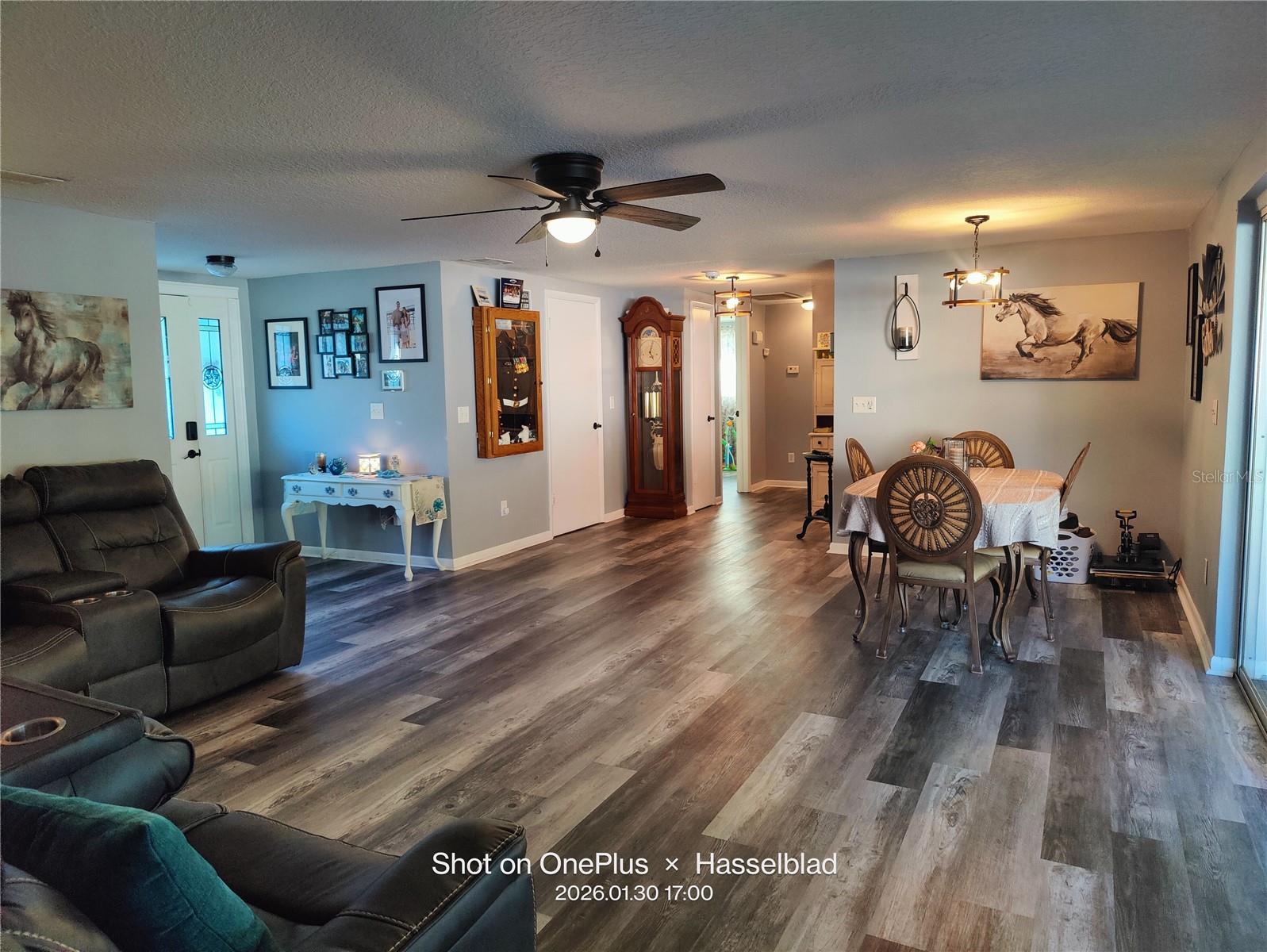 Image 4 of 31 For 12131 Lacey Drive