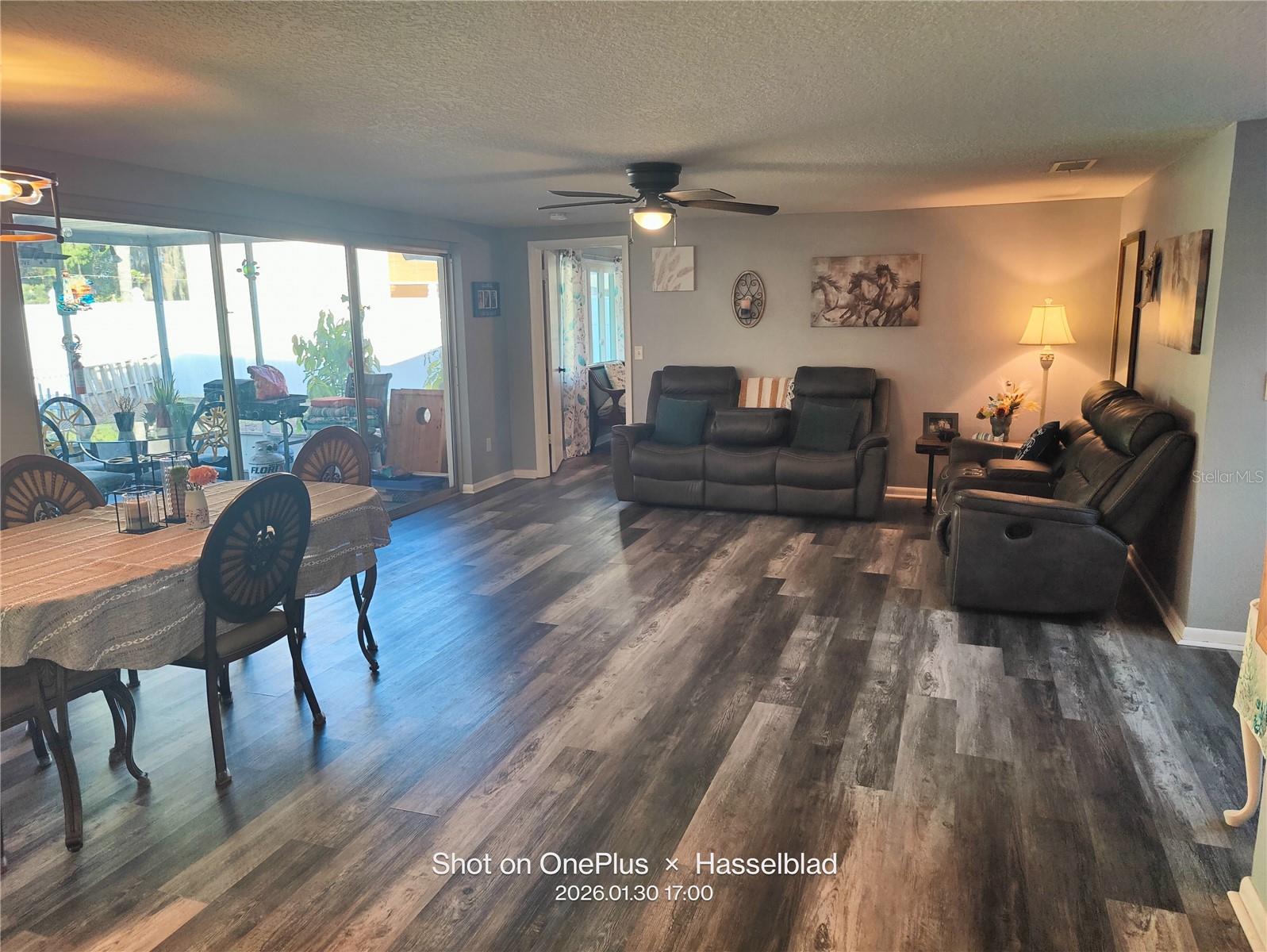 Image 5 of 31 For 12131 Lacey Drive