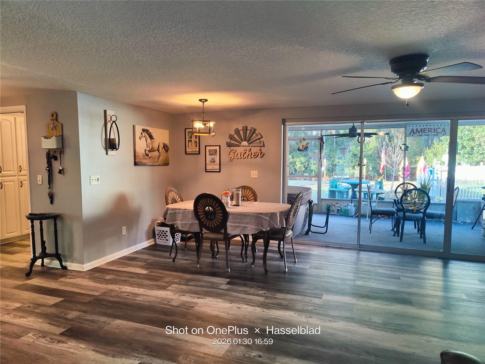 Image 6 of 31 For 12131 Lacey Drive