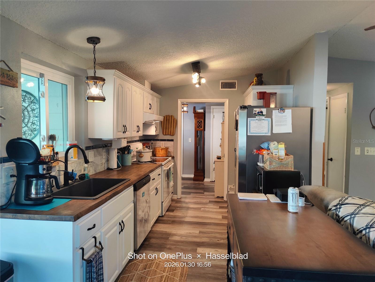 Image 8 of 31 For 12131 Lacey Drive