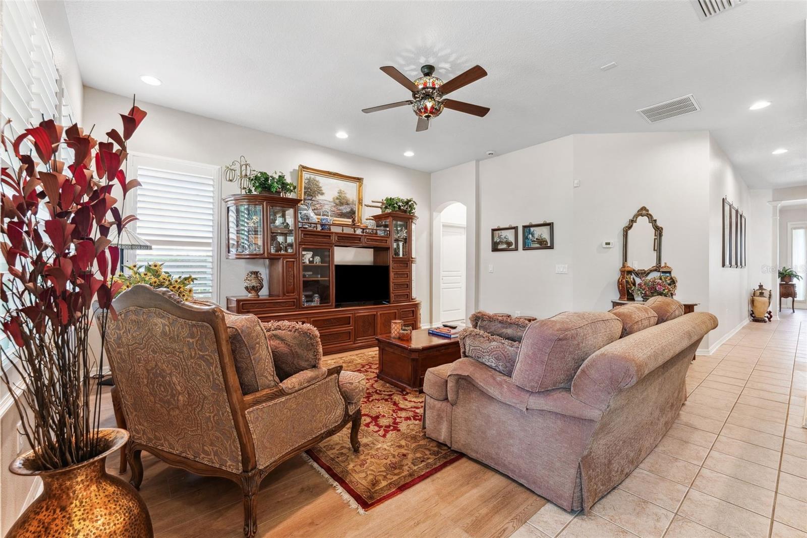 Image 15 of 54 For 19531 Mossy Oak Court