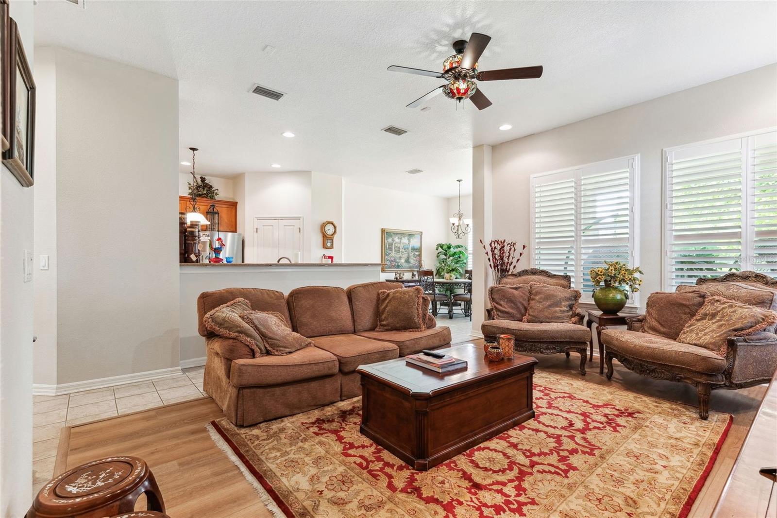 Image 17 of 54 For 19531 Mossy Oak Court