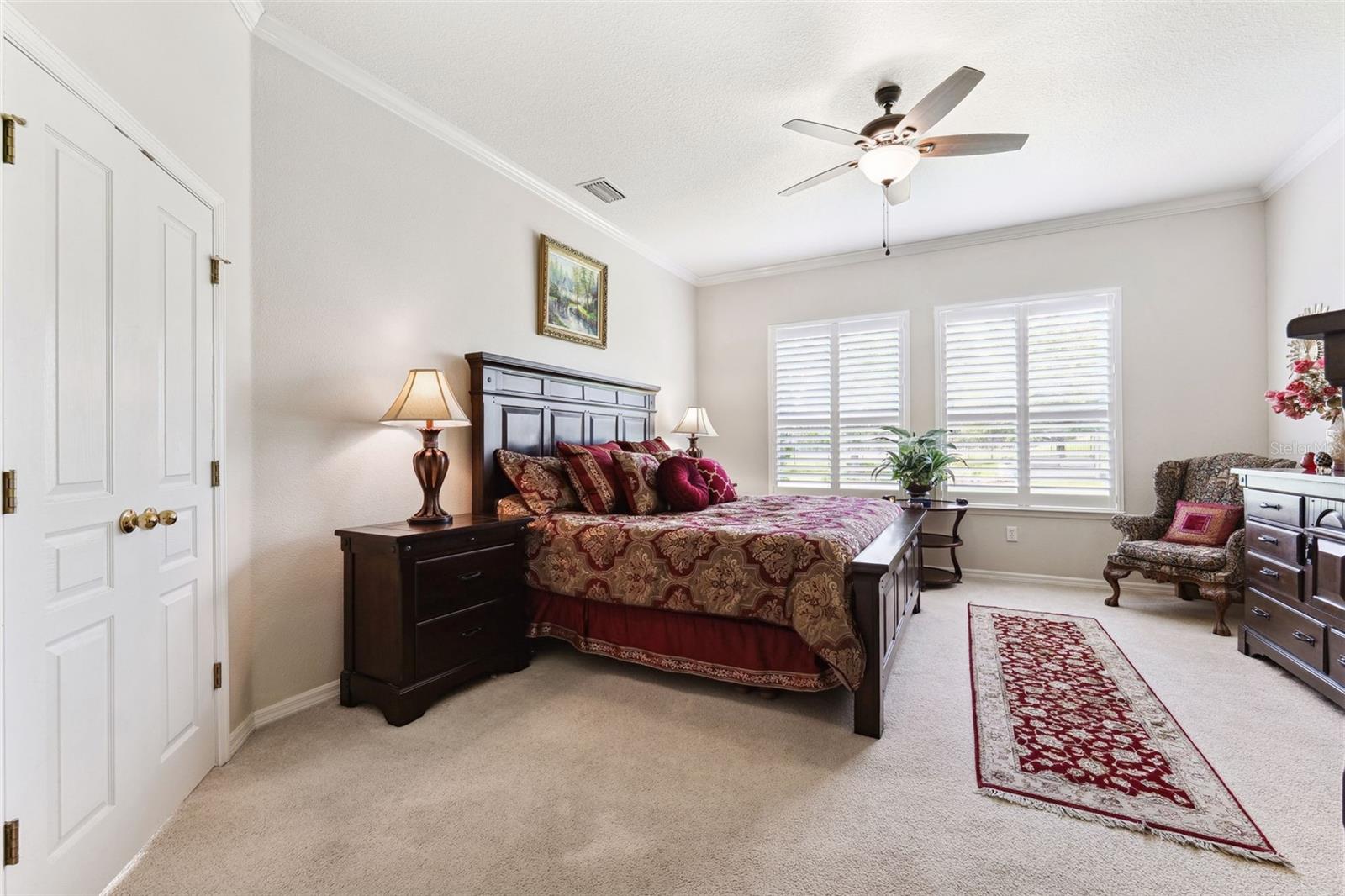 Image 18 of 54 For 19531 Mossy Oak Court