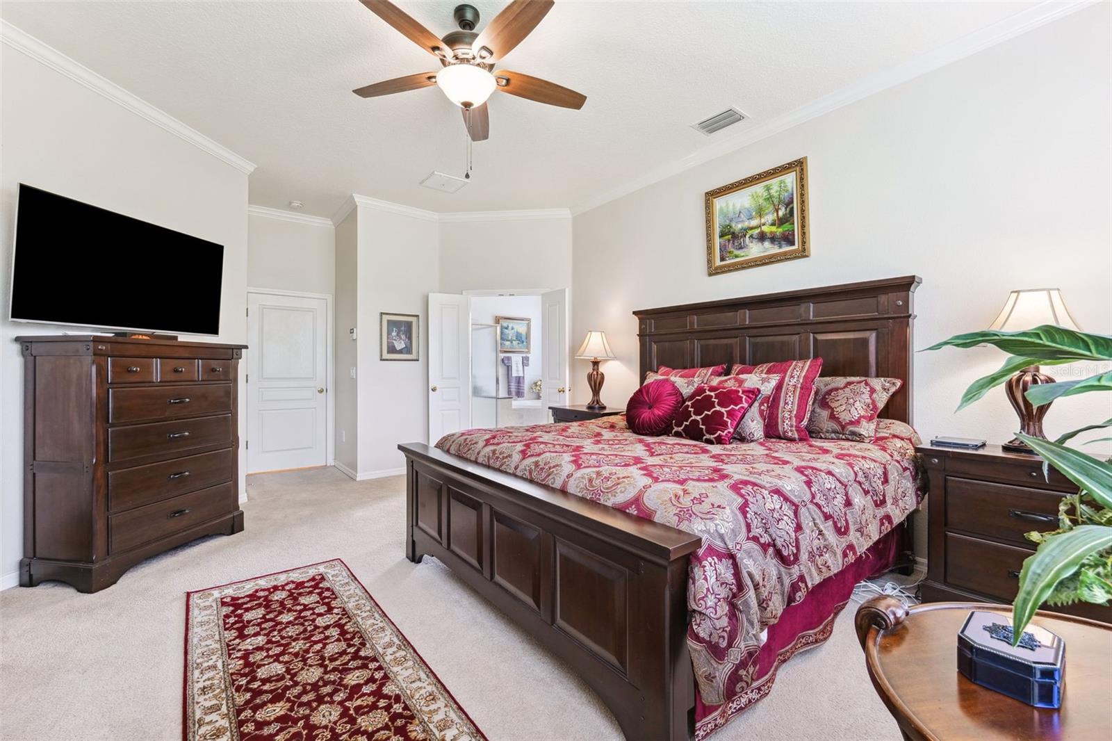 Image 20 of 54 For 19531 Mossy Oak Court