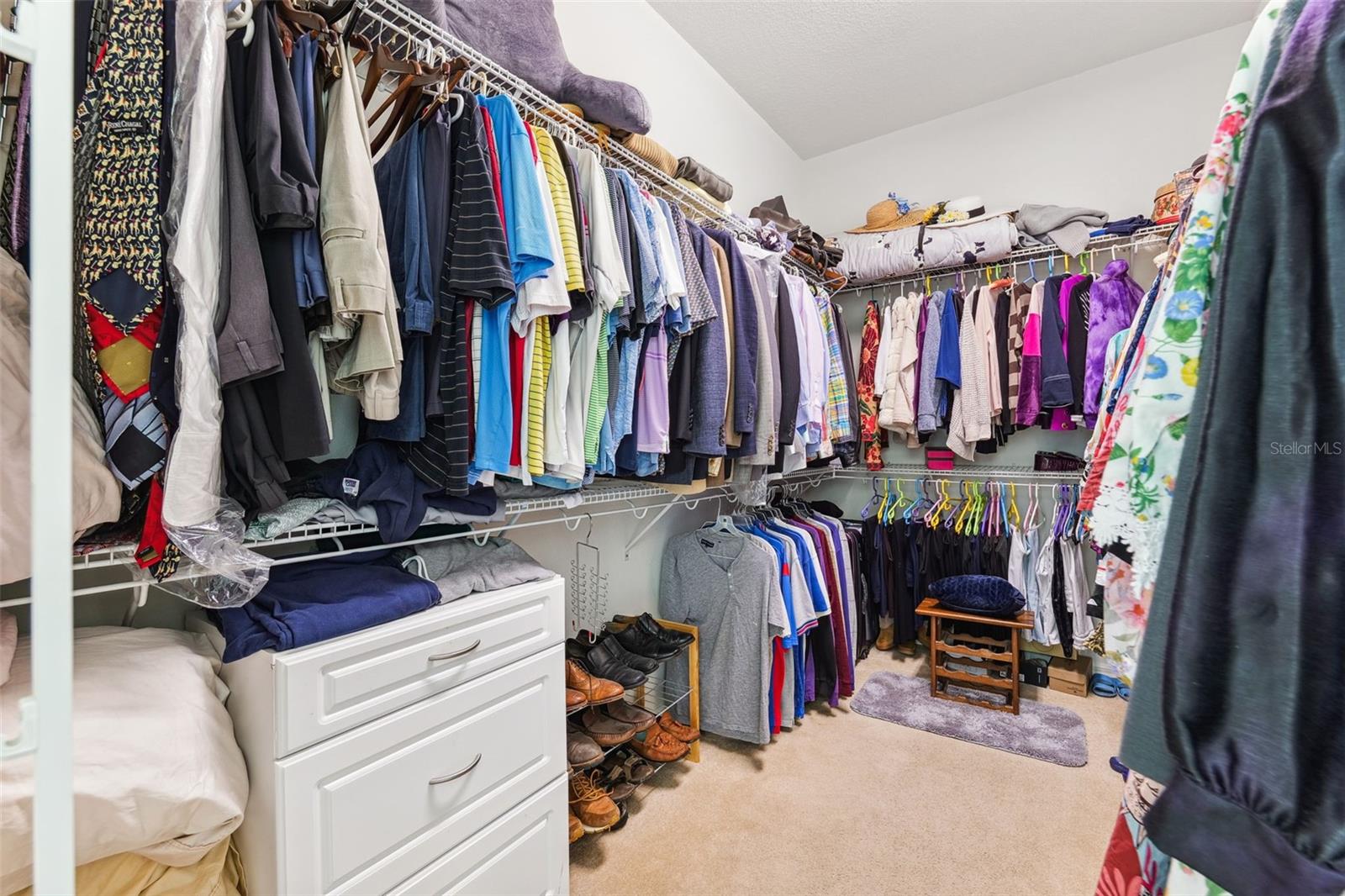 Image 24 of 54 For 19531 Mossy Oak Court