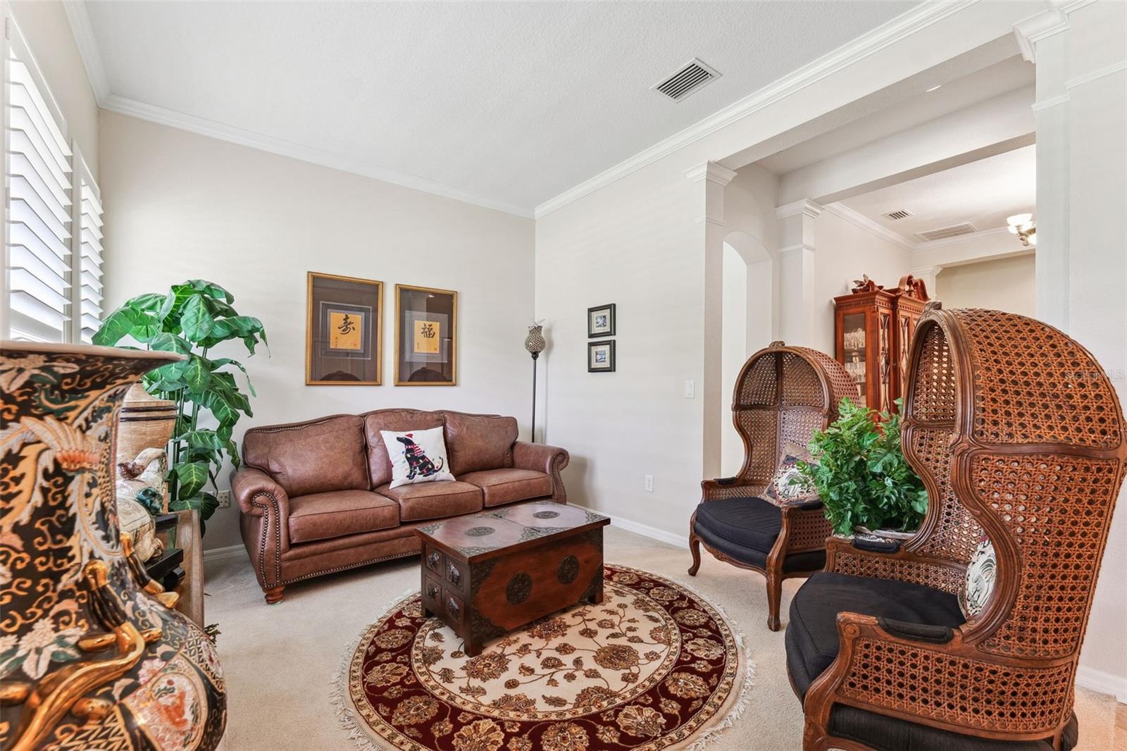 Image 26 of 54 For 19531 Mossy Oak Court