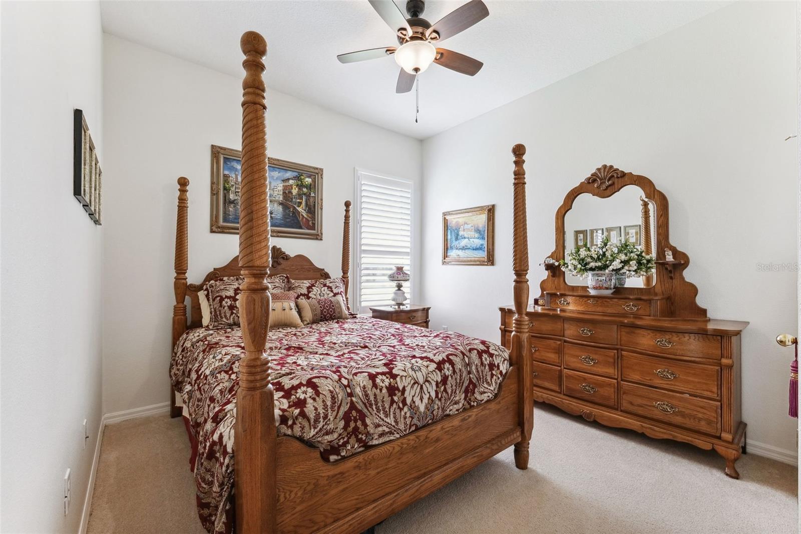 Image 29 of 54 For 19531 Mossy Oak Court