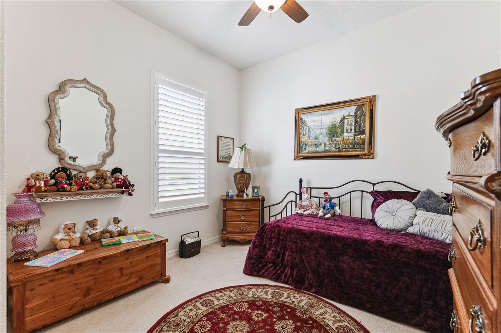 Image 31 of 54 For 19531 Mossy Oak Court