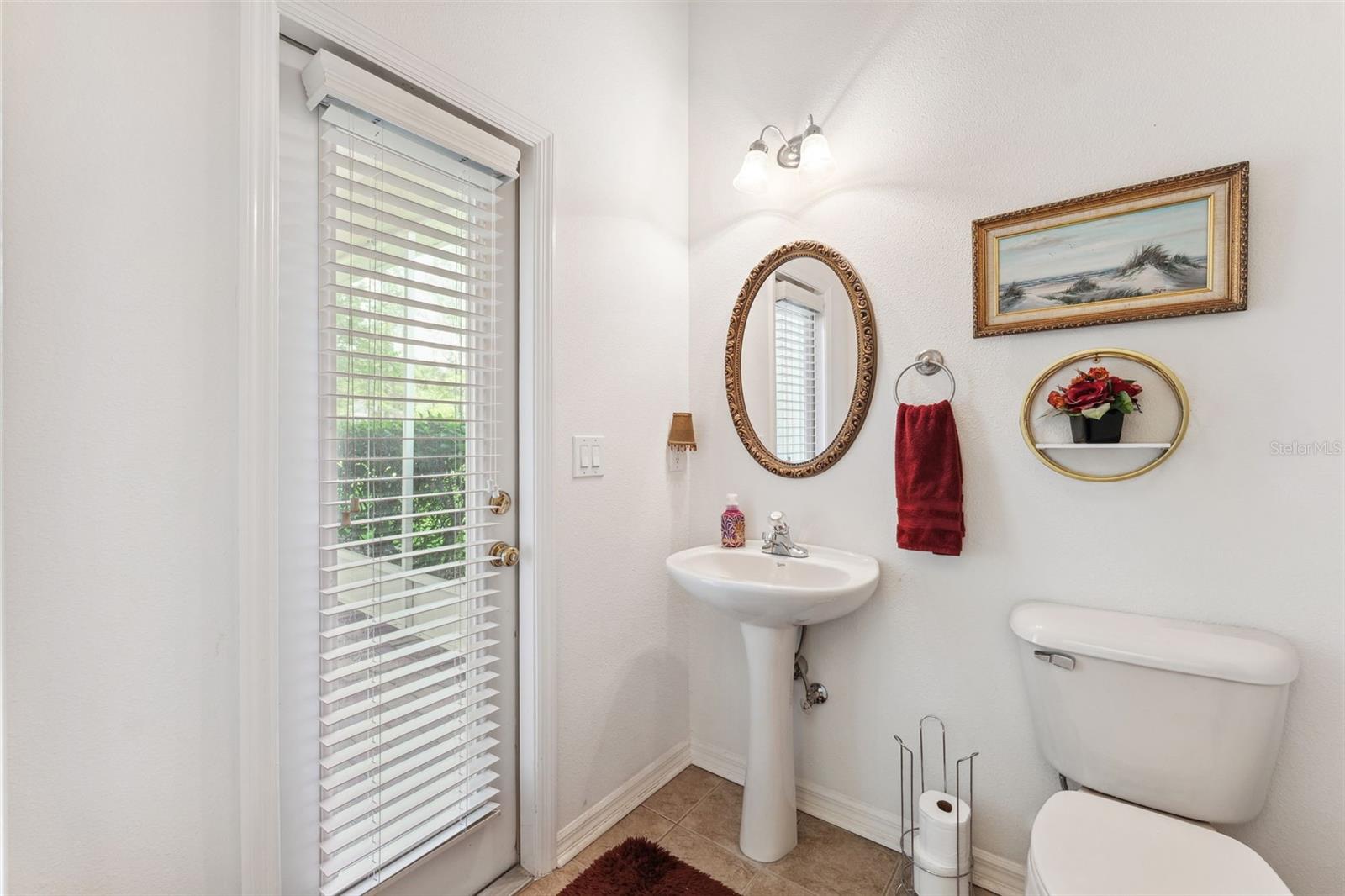 Image 32 of 54 For 19531 Mossy Oak Court