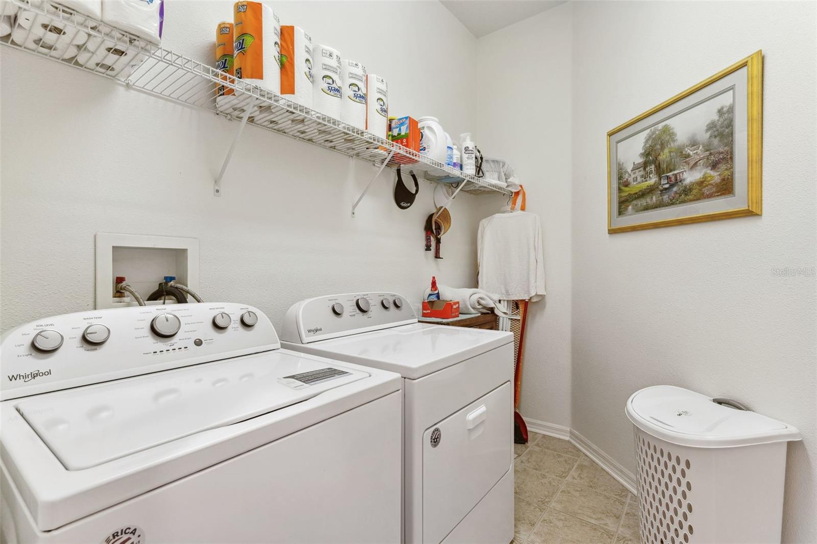 Image 33 of 54 For 19531 Mossy Oak Court