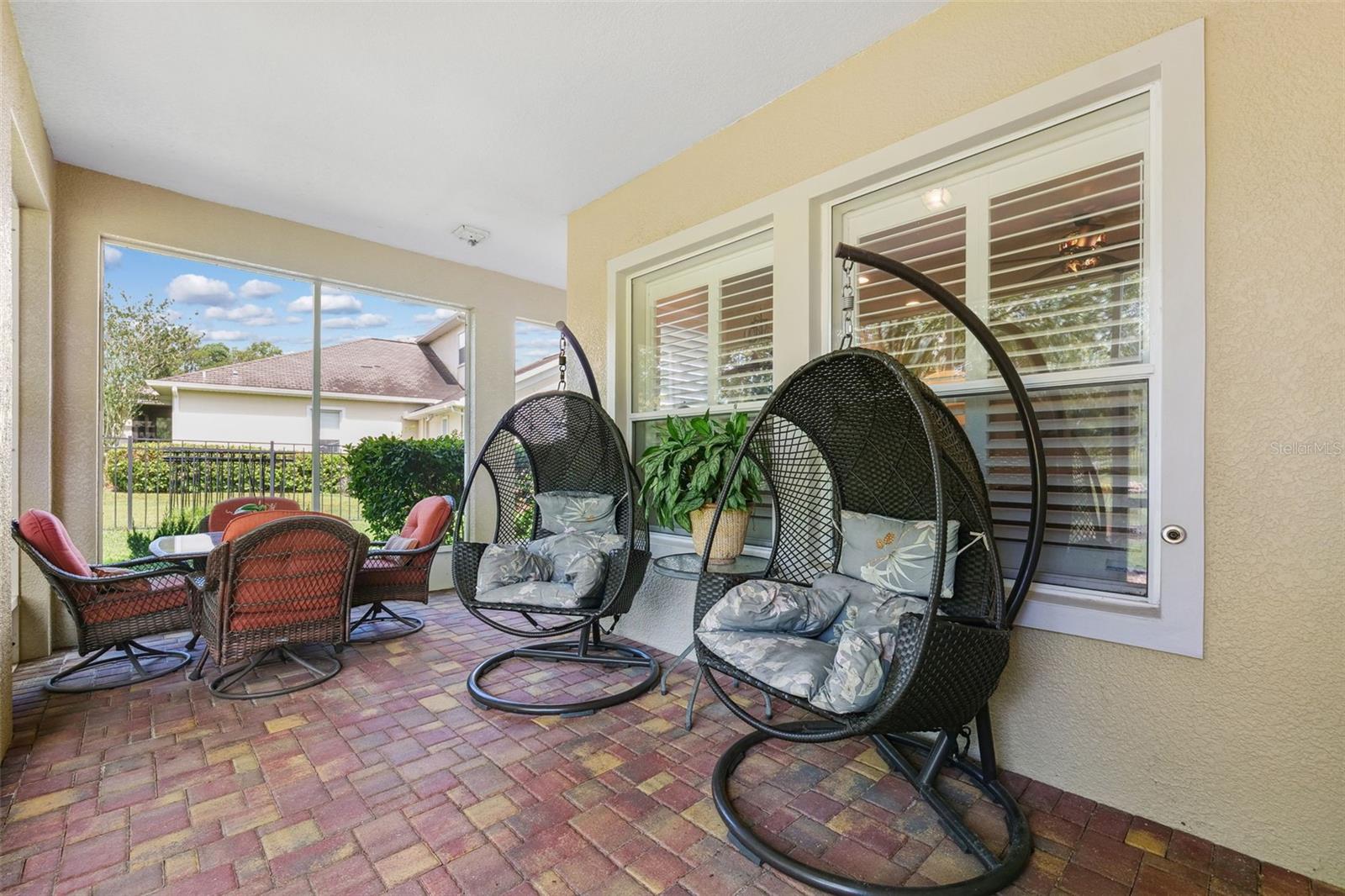 Image 34 of 54 For 19531 Mossy Oak Court