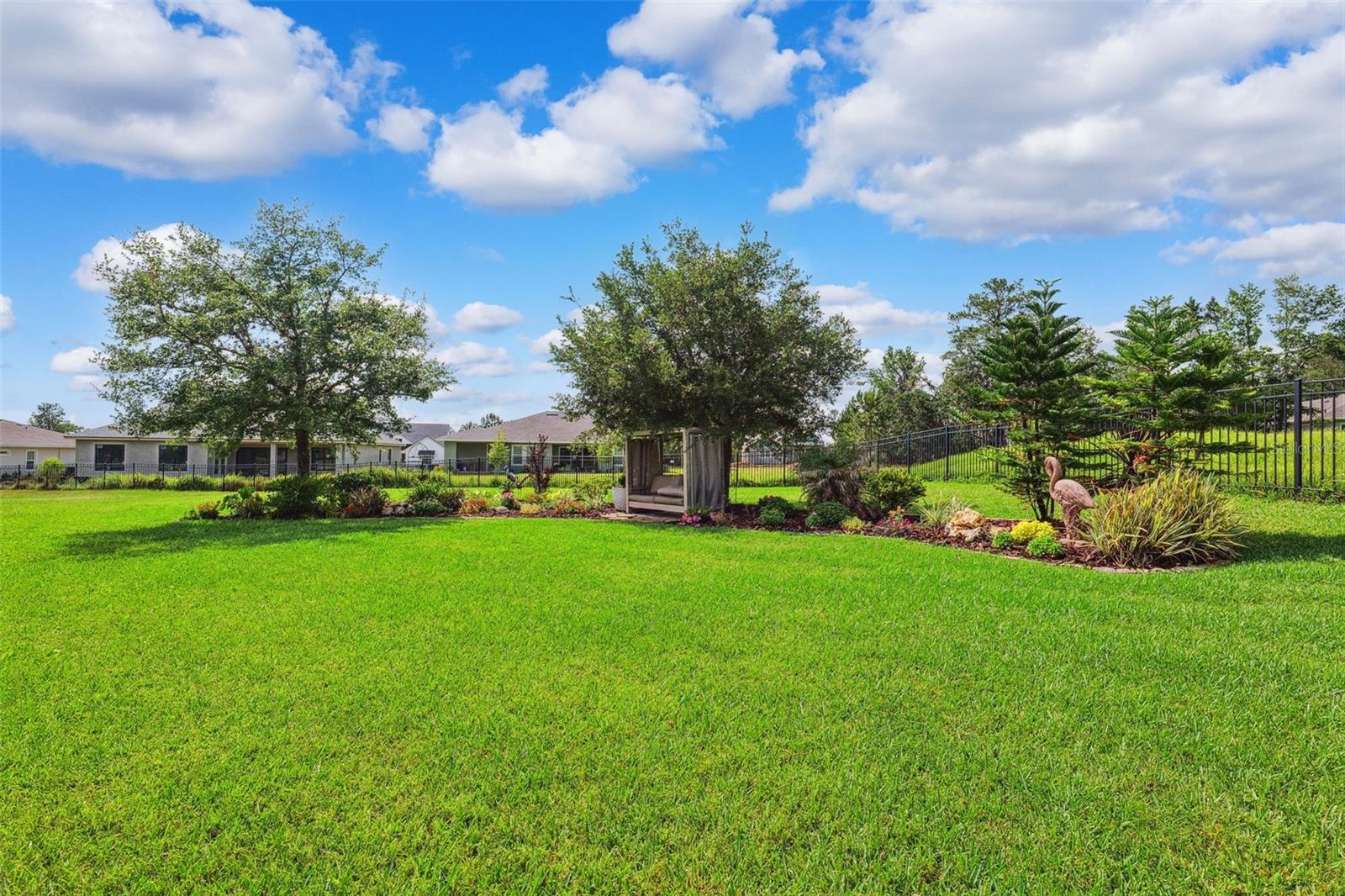 Image 38 of 54 For 19531 Mossy Oak Court