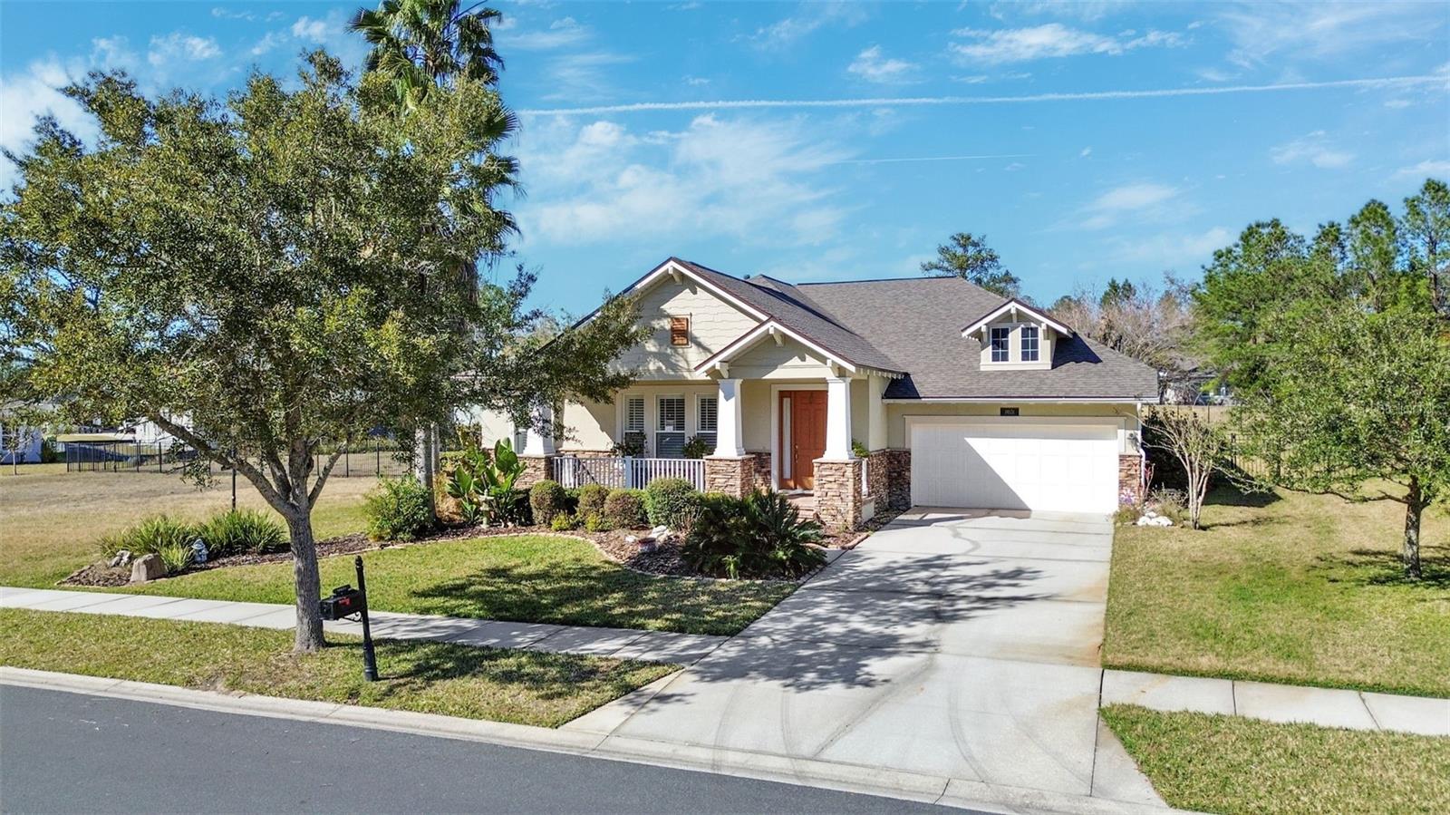 Image 4 of 54 For 19531 Mossy Oak Court