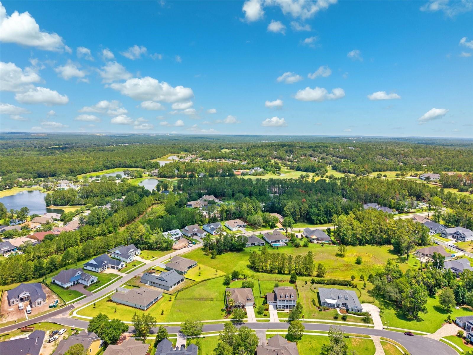 Image 46 of 54 For 19531 Mossy Oak Court