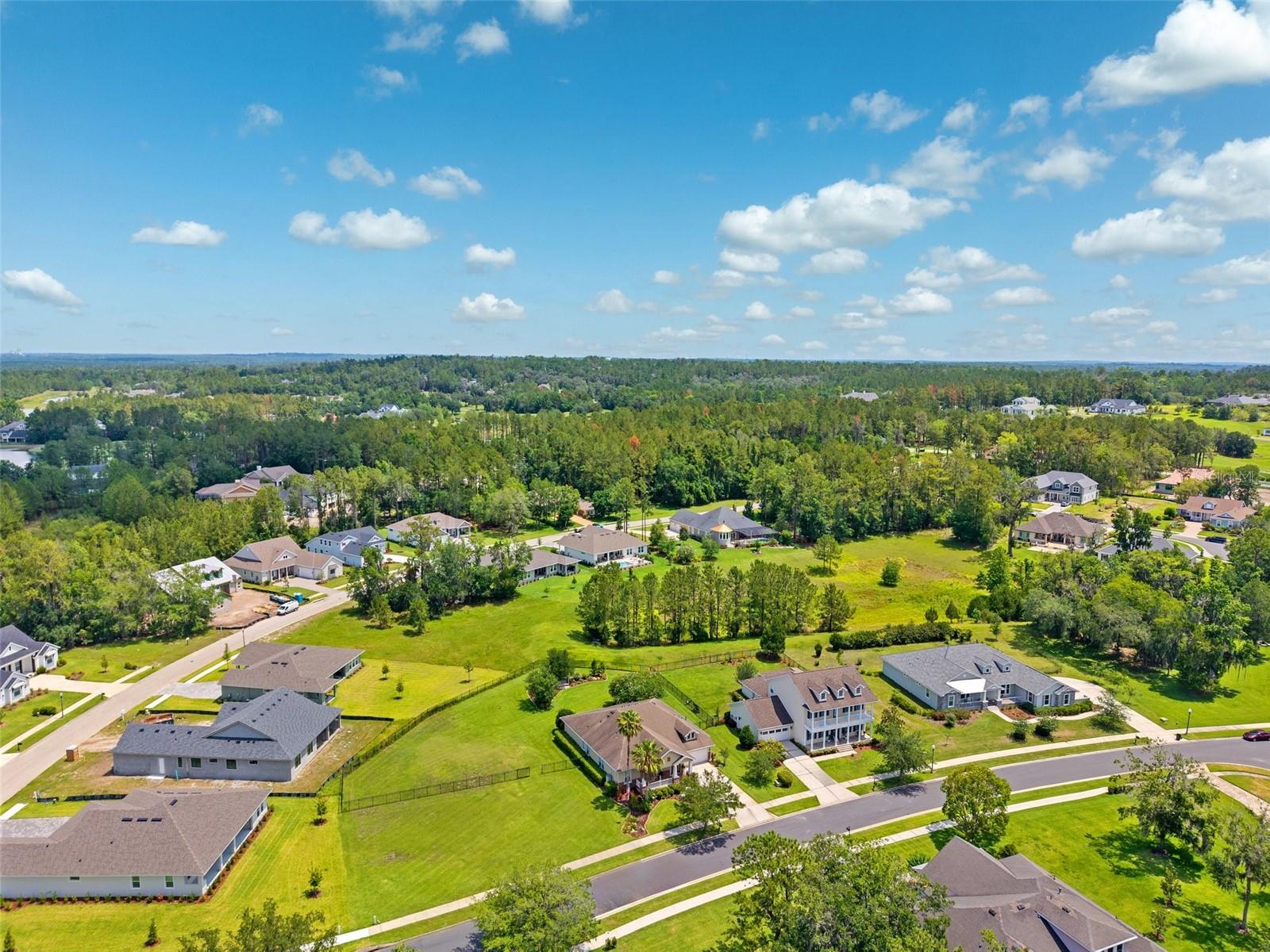 Image 47 of 54 For 19531 Mossy Oak Court