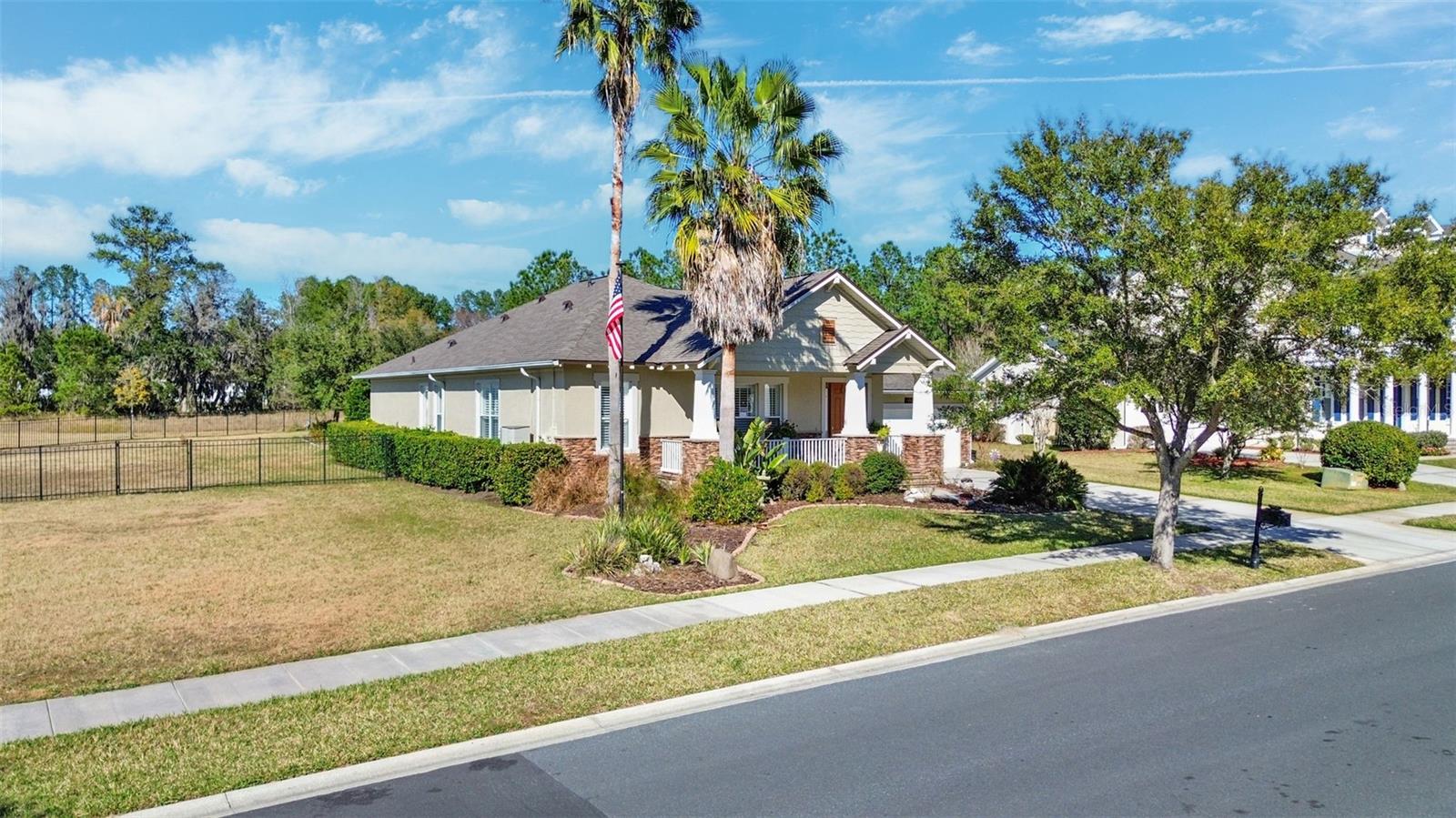 Image 49 of 54 For 19531 Mossy Oak Court