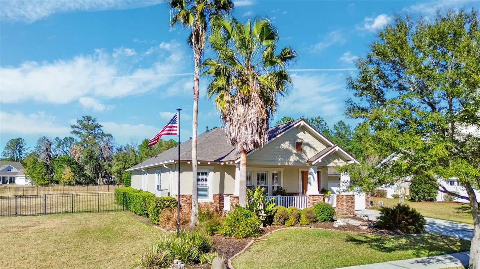 Image 5 of 54 For 19531 Mossy Oak Court