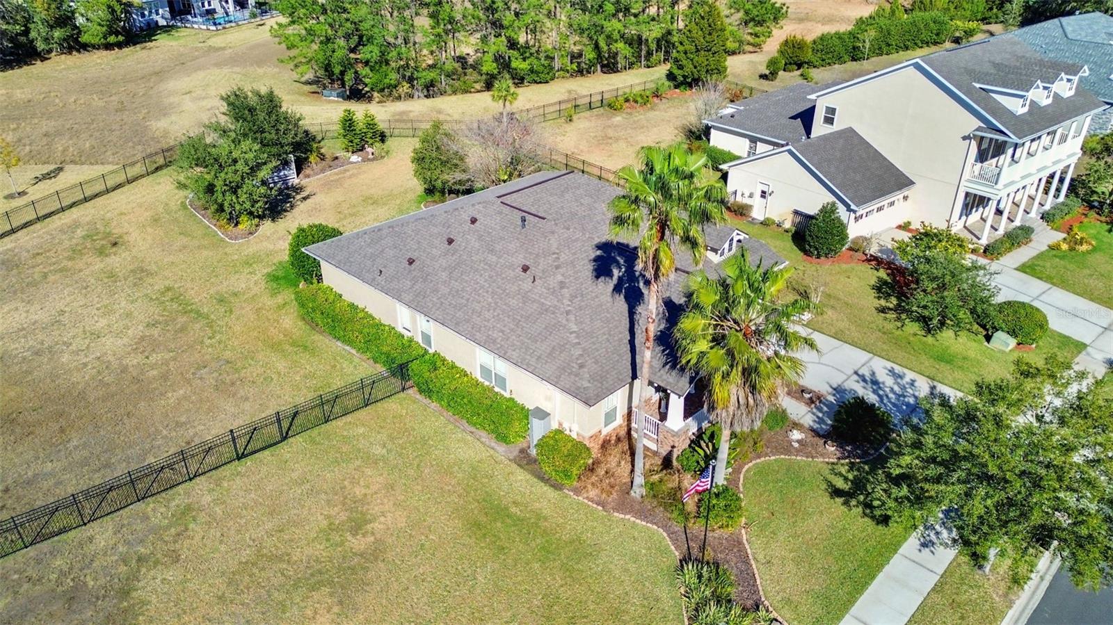 Image 51 of 54 For 19531 Mossy Oak Court