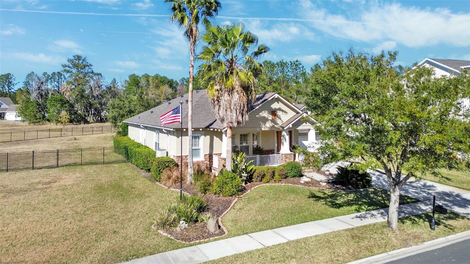 Image 6 of 54 For 19531 Mossy Oak Court