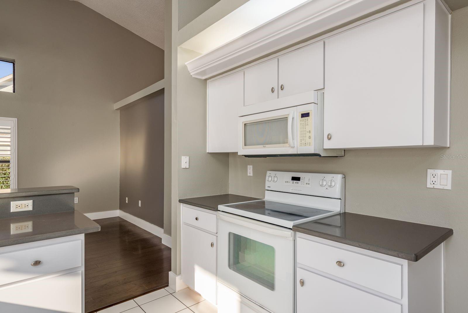 Image 13 of 38 For 9326 Palm Haven Court