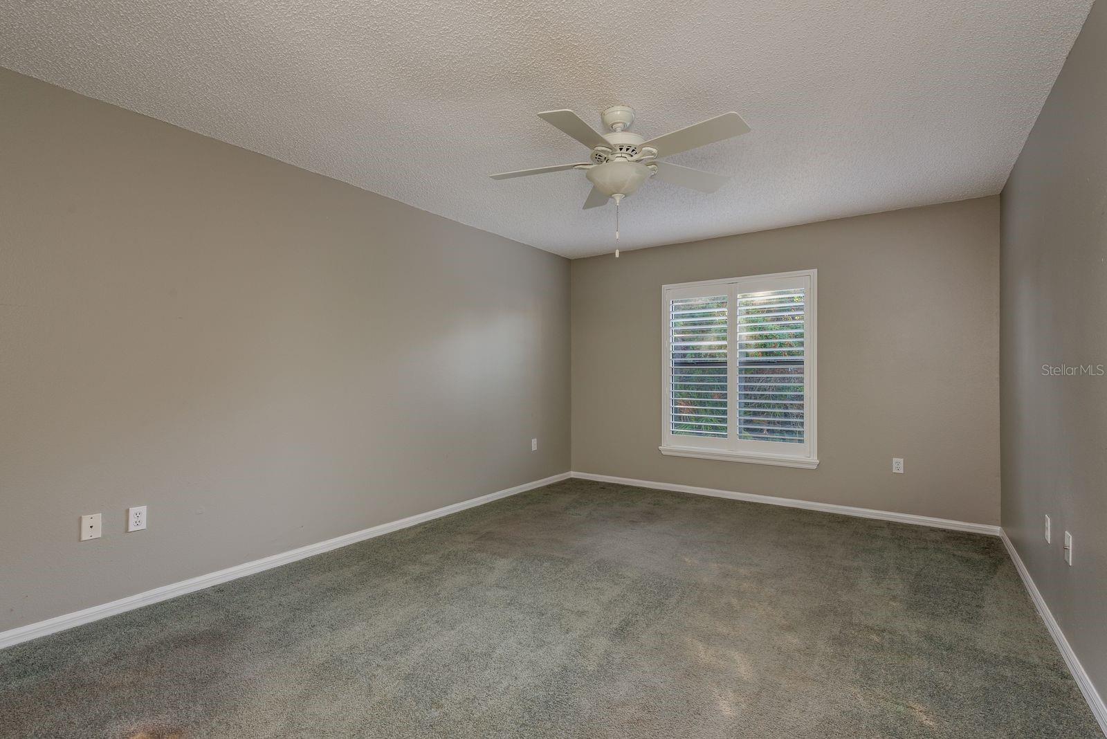 Image 18 of 38 For 9326 Palm Haven Court