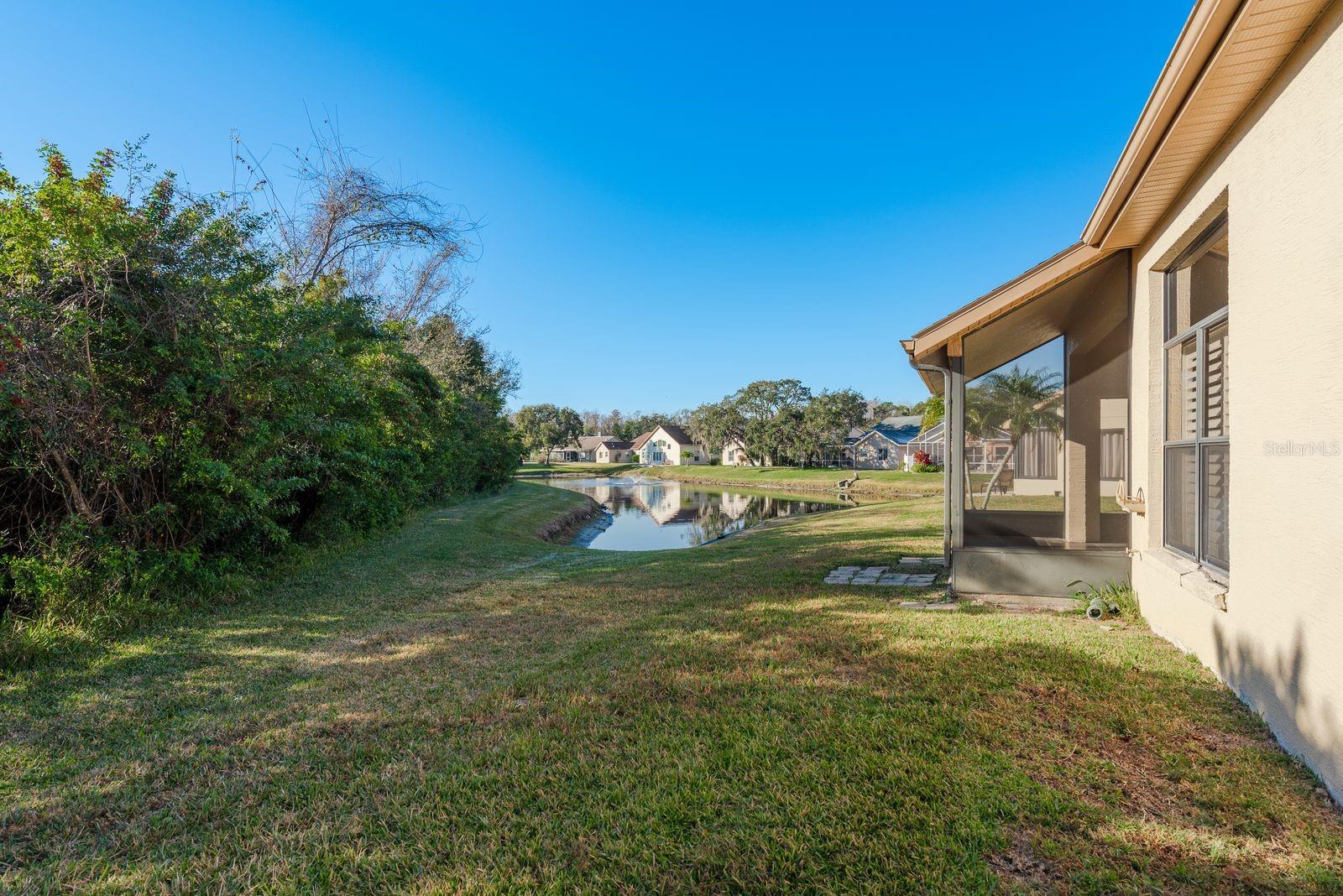 Image 29 of 38 For 9326 Palm Haven Court