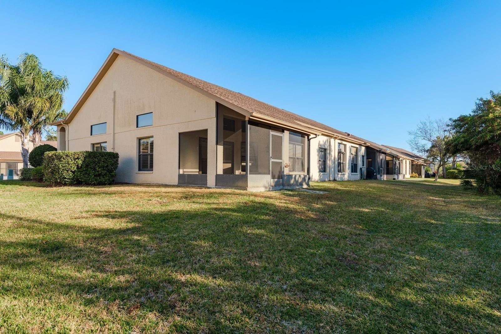 Image 30 of 38 For 9326 Palm Haven Court