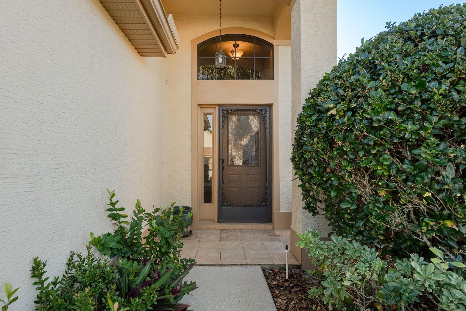 Image 4 of 38 For 9326 Palm Haven Court