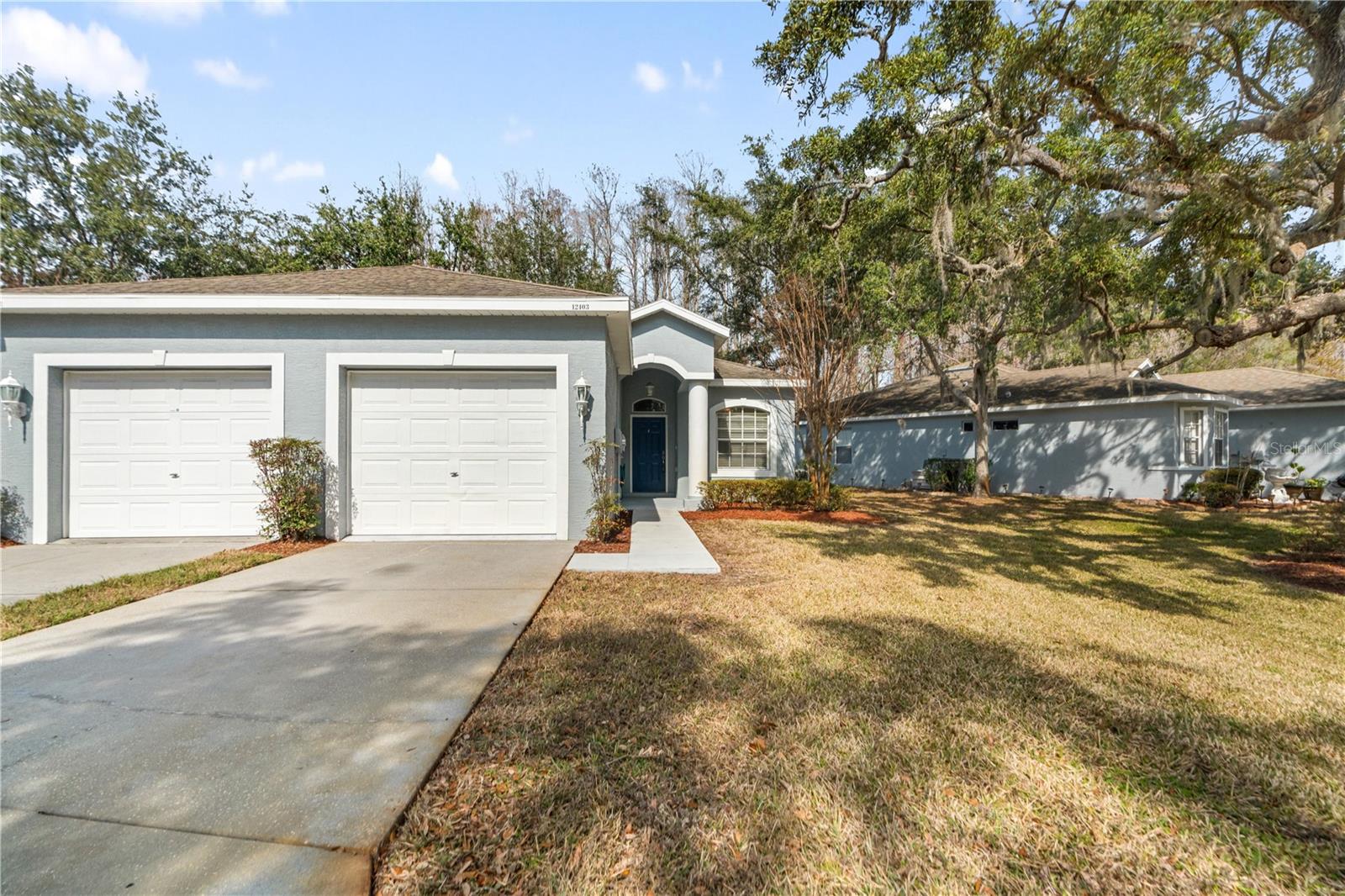 Details for 12403 Gallant Court, HUDSON, FL 34669