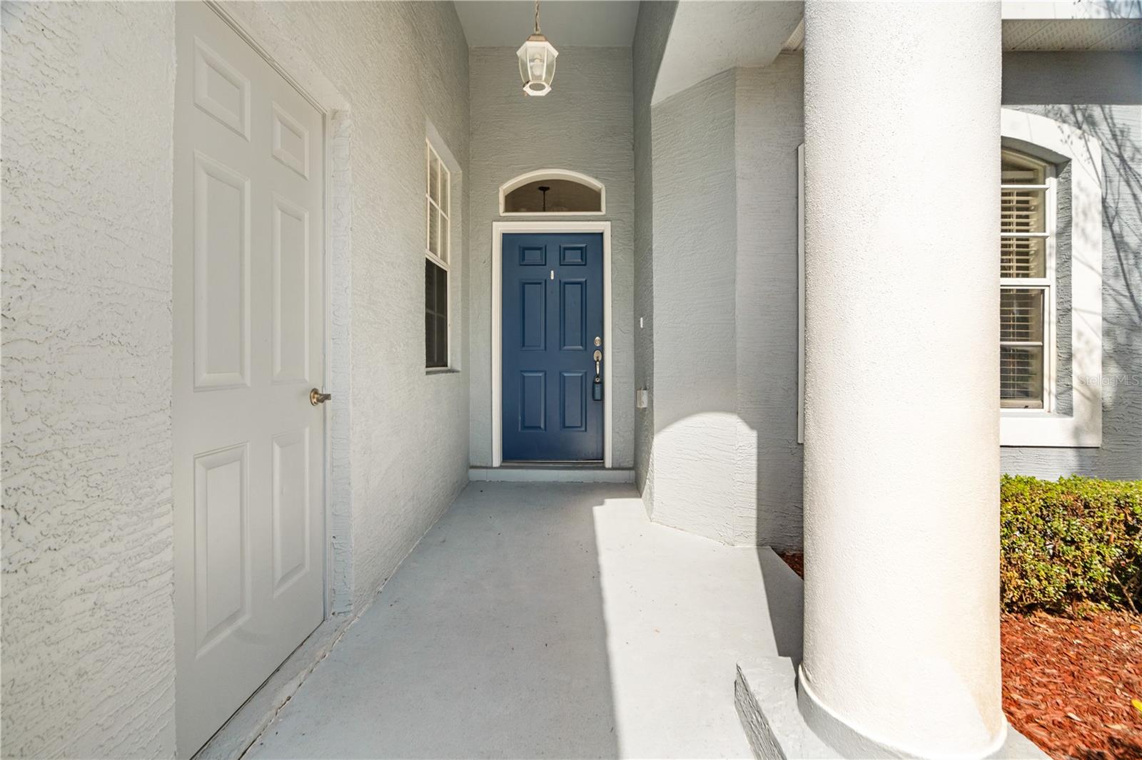 Image 5 of 32 For 12403 Gallant Court