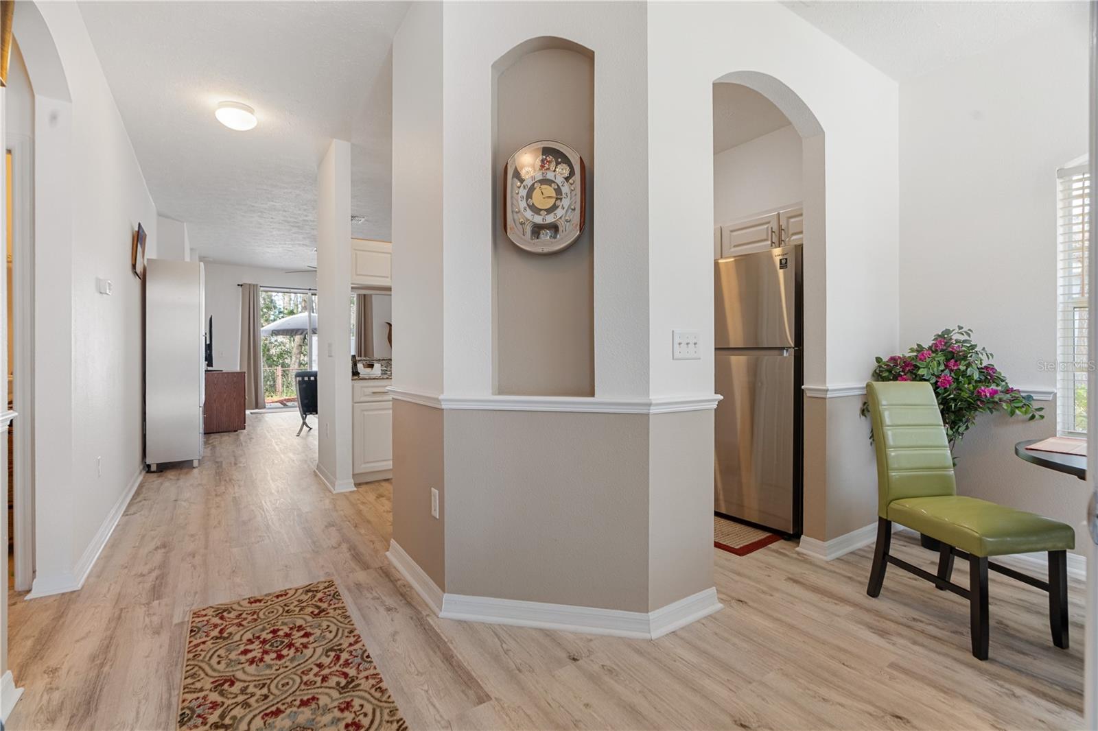 Image 7 of 32 For 12403 Gallant Court