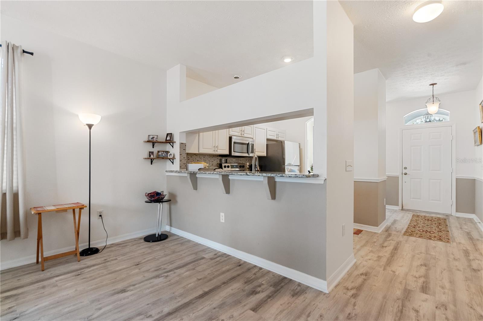 Image 8 of 32 For 12403 Gallant Court