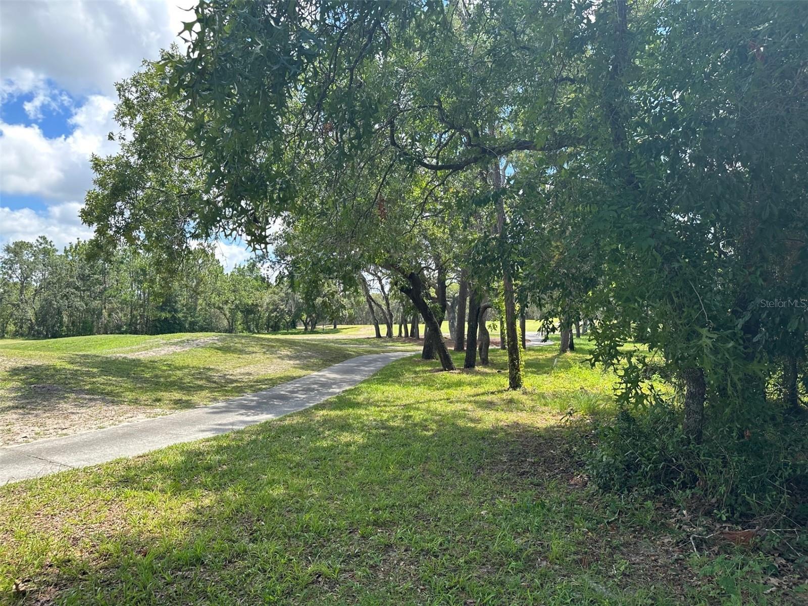 Image 2 of 7 For 13 Deerwood Drive