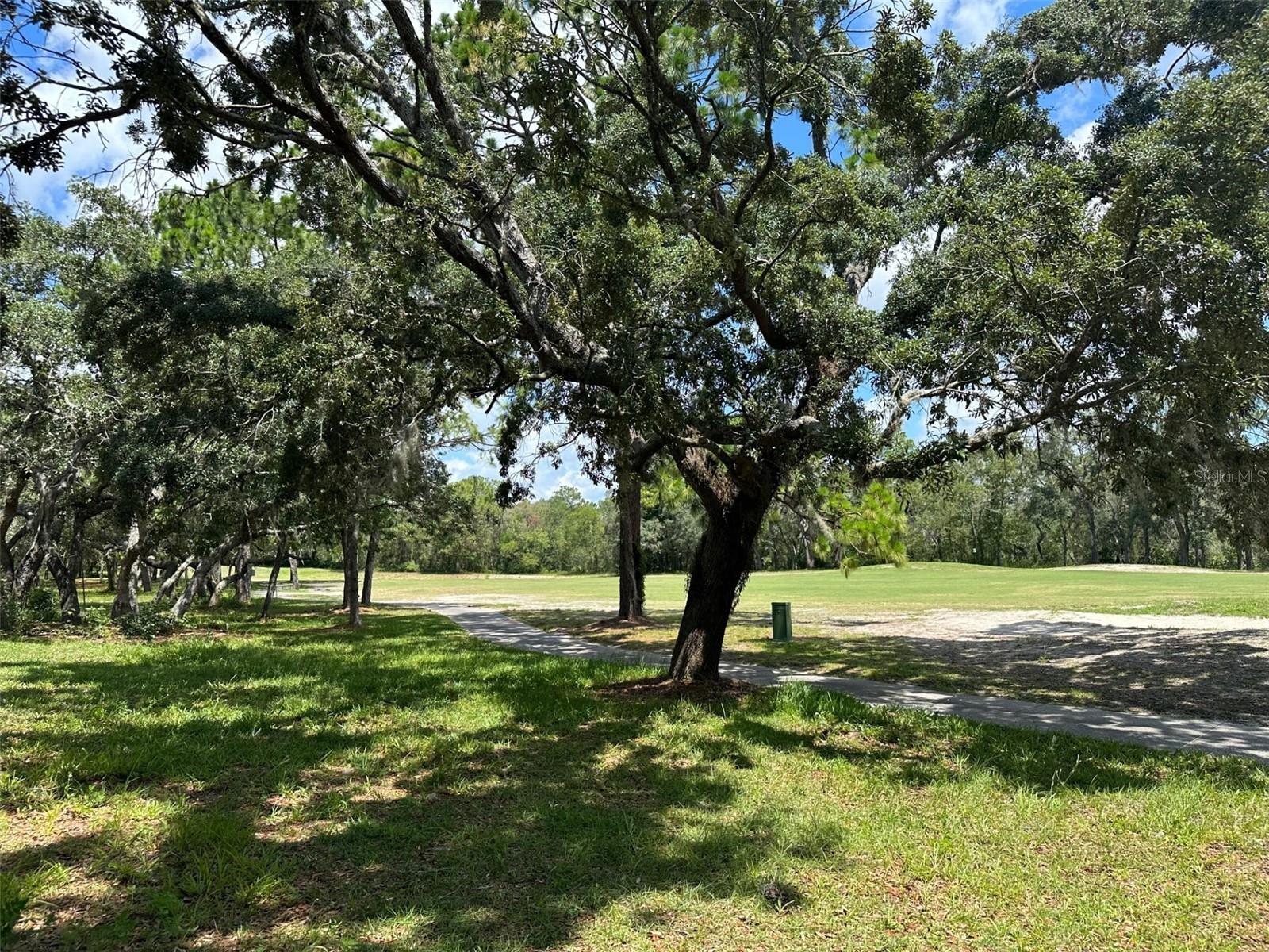 Image 3 of 7 For 13 Deerwood Drive