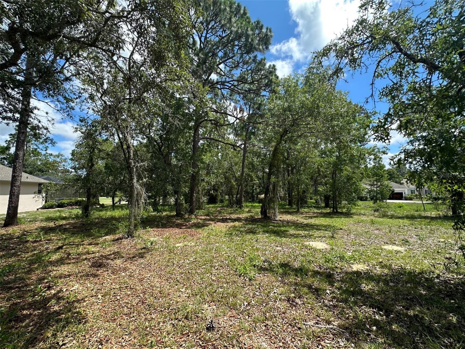 Image 6 of 7 For 13 Deerwood Drive