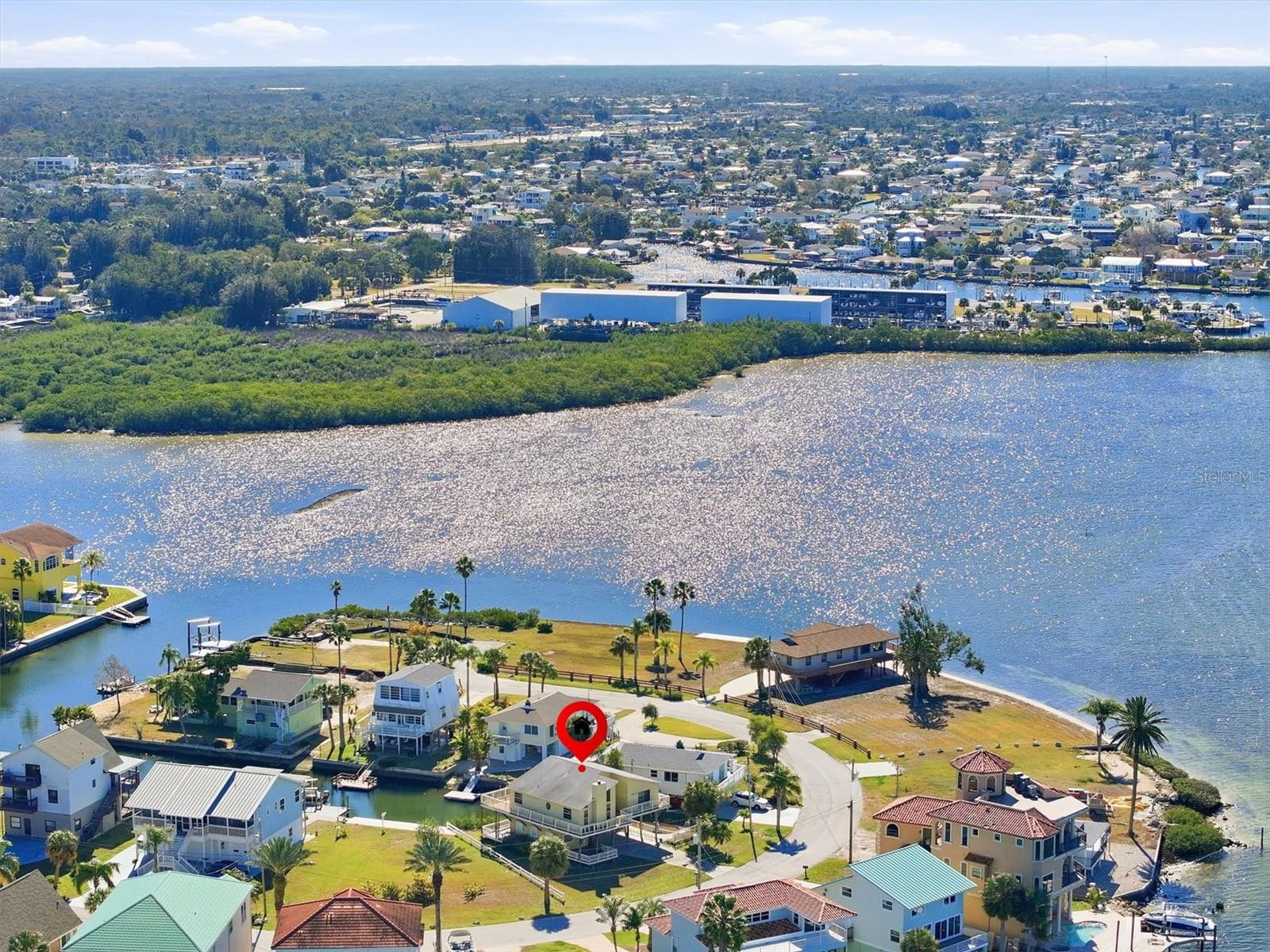 Image 11 of 66 For 6420 Driftwood Drive