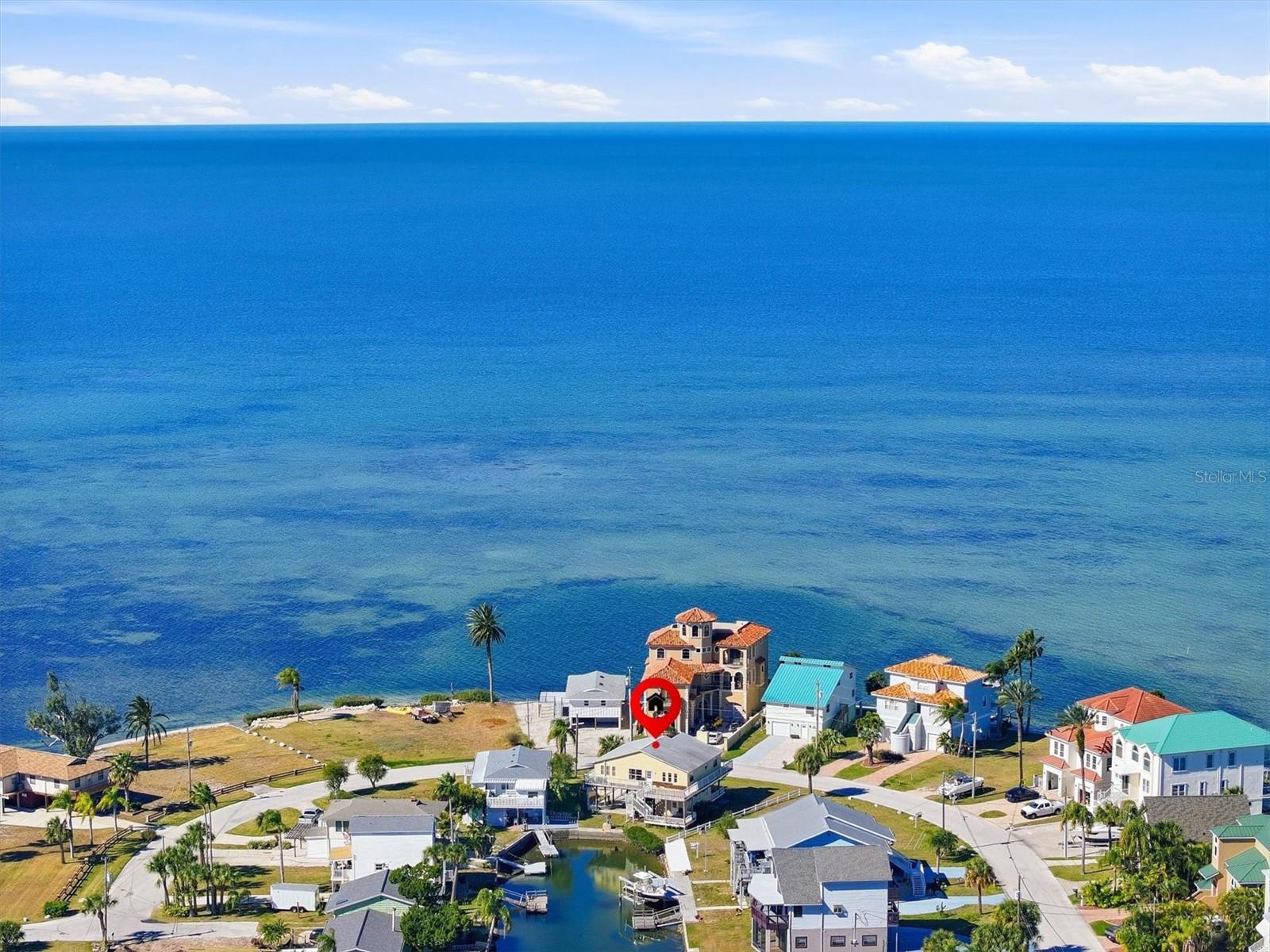 Image 12 of 66 For 6420 Driftwood Drive