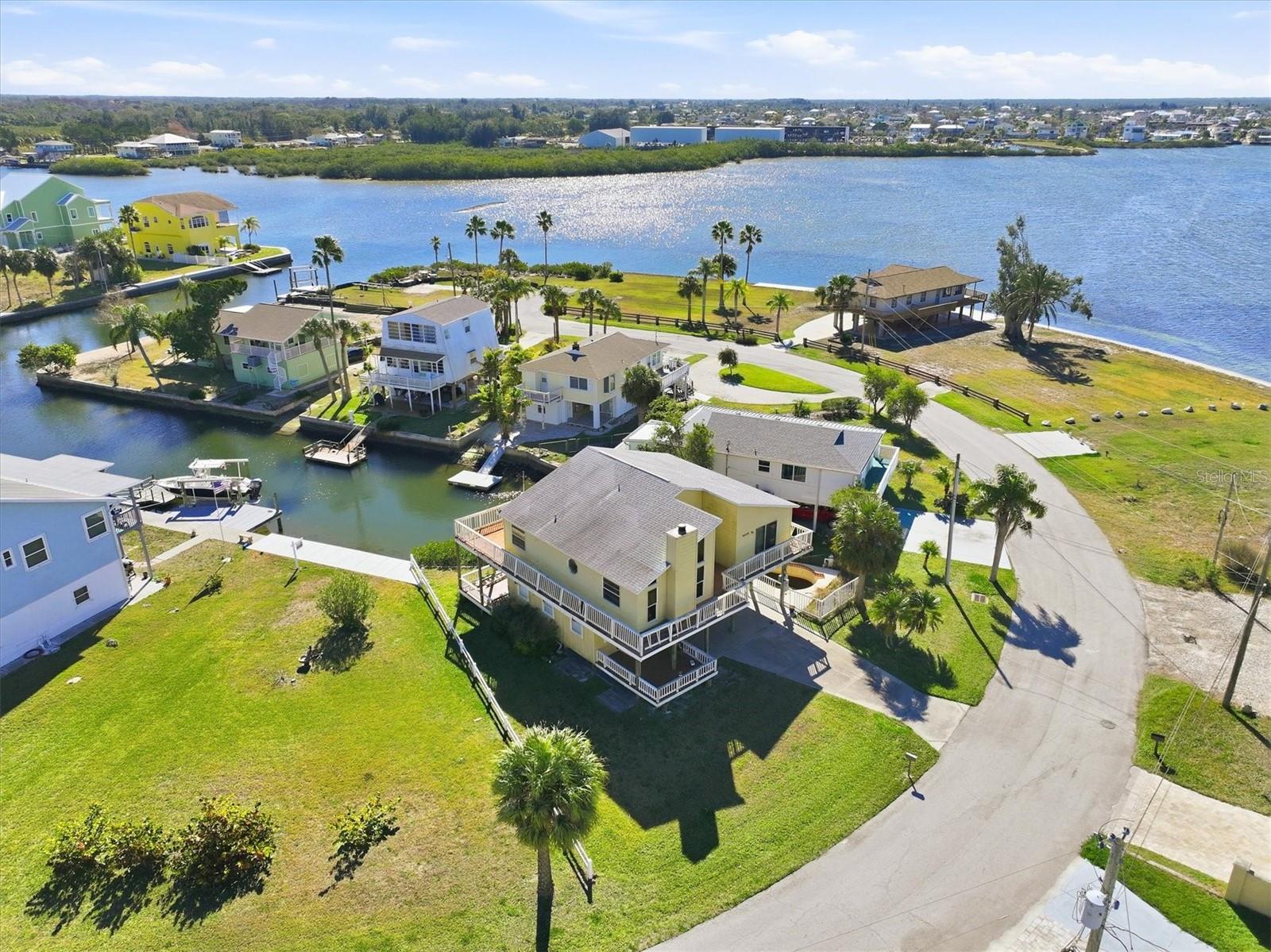 Image 13 of 66 For 6420 Driftwood Drive