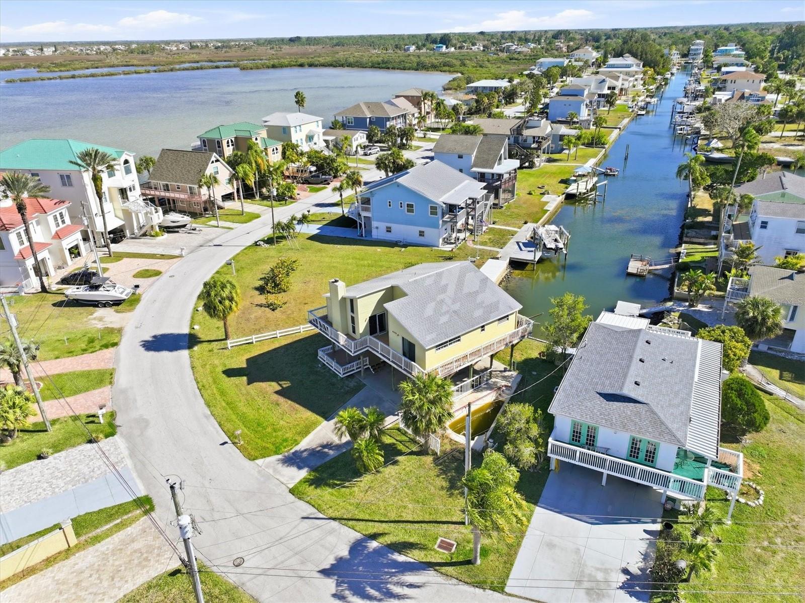 Image 15 of 66 For 6420 Driftwood Drive