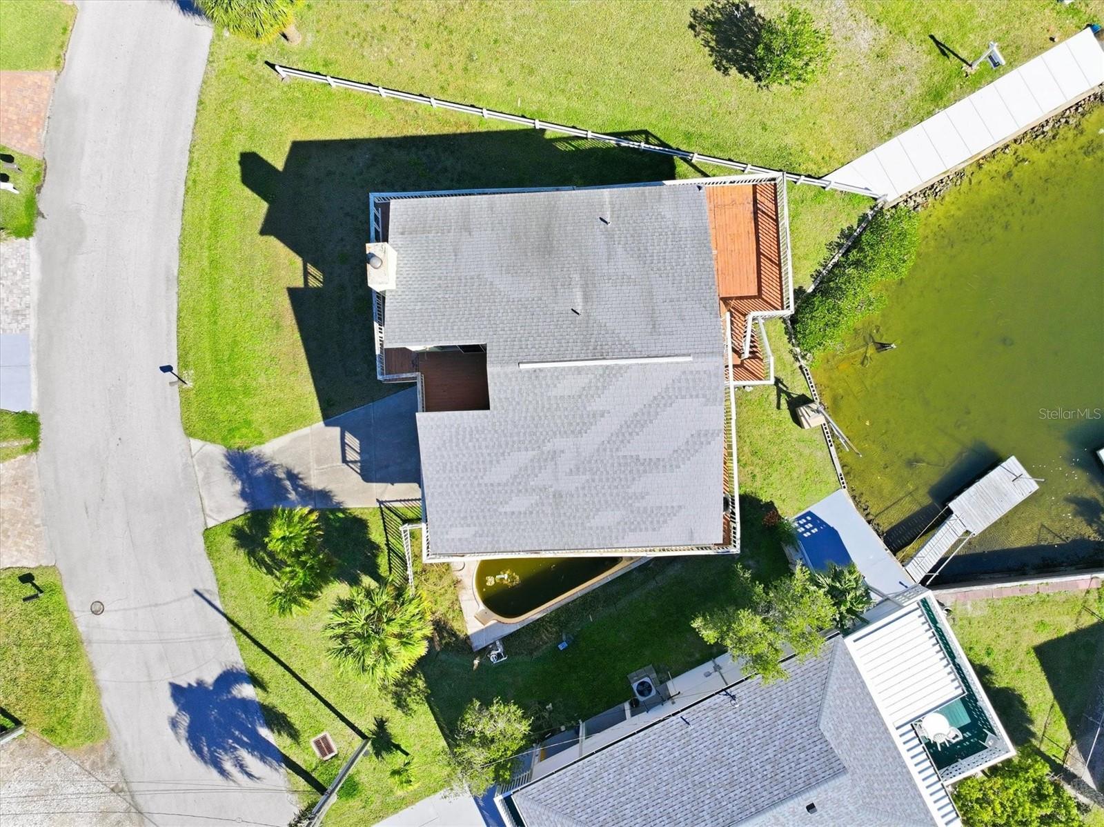 Image 16 of 66 For 6420 Driftwood Drive