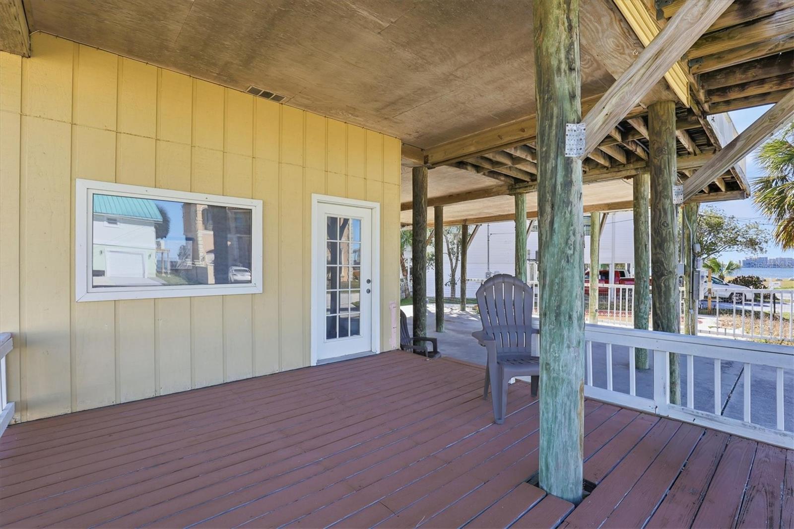 Image 20 of 66 For 6420 Driftwood Drive